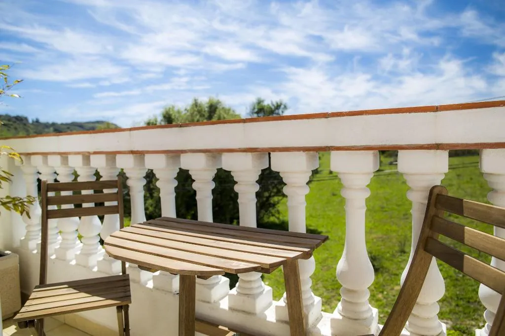 Room, Casa Luisandra Boutique B&B, Algarve