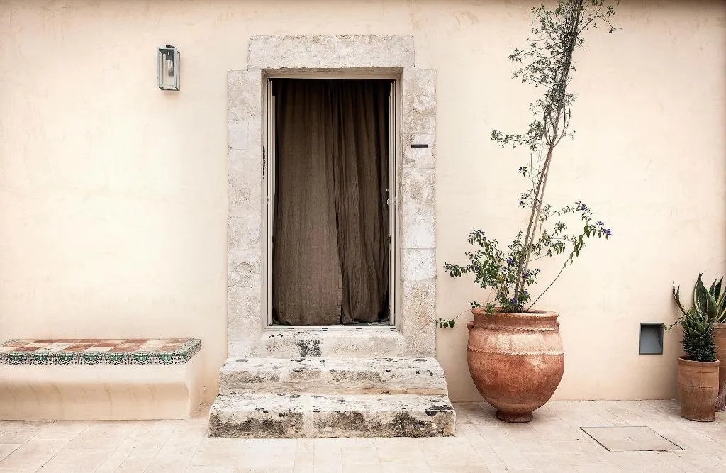 Room, Dimora Delle Balze, Catania