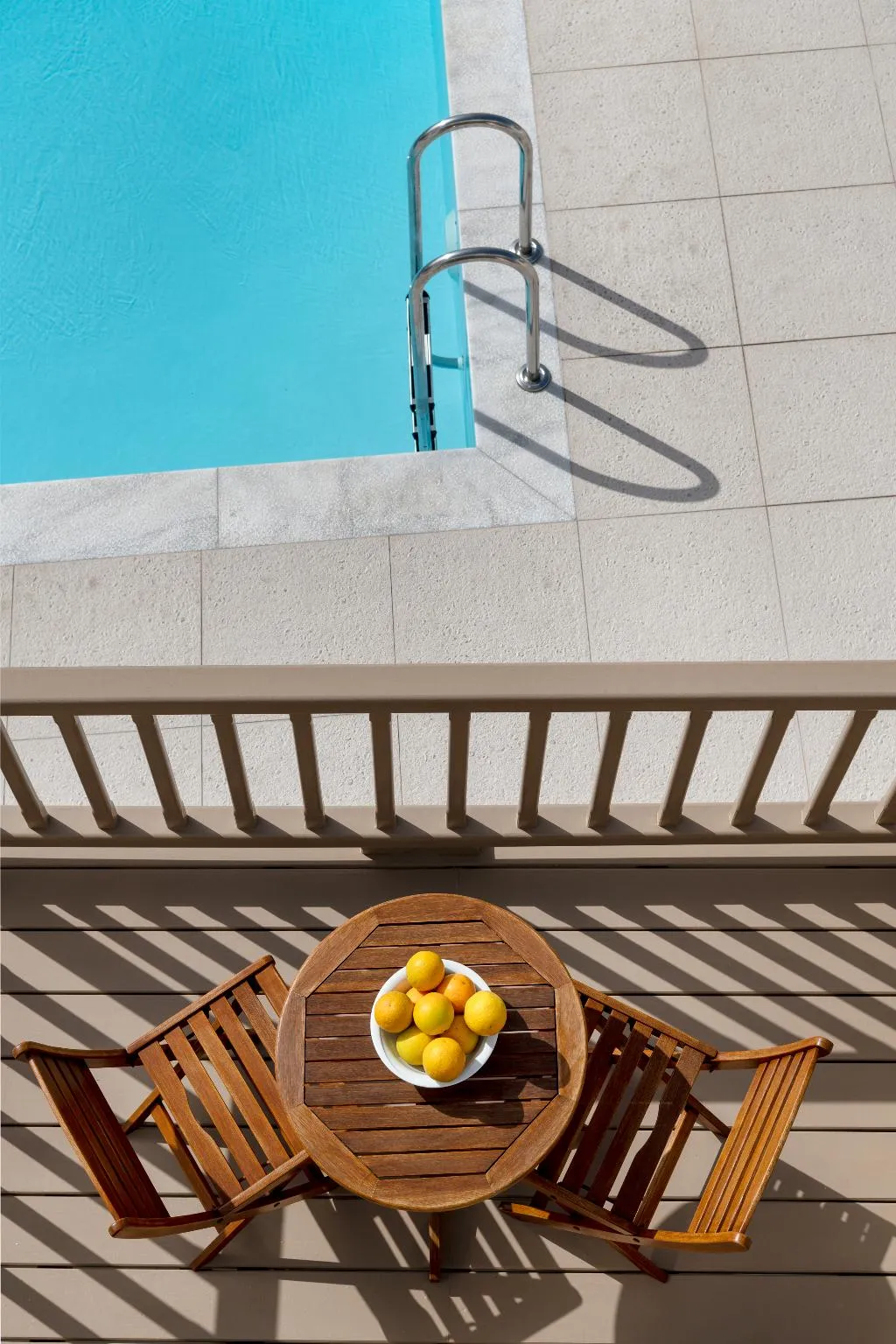 SUITE SEA VIEW Room, Lithos by Spyros & Flora, Mykonos