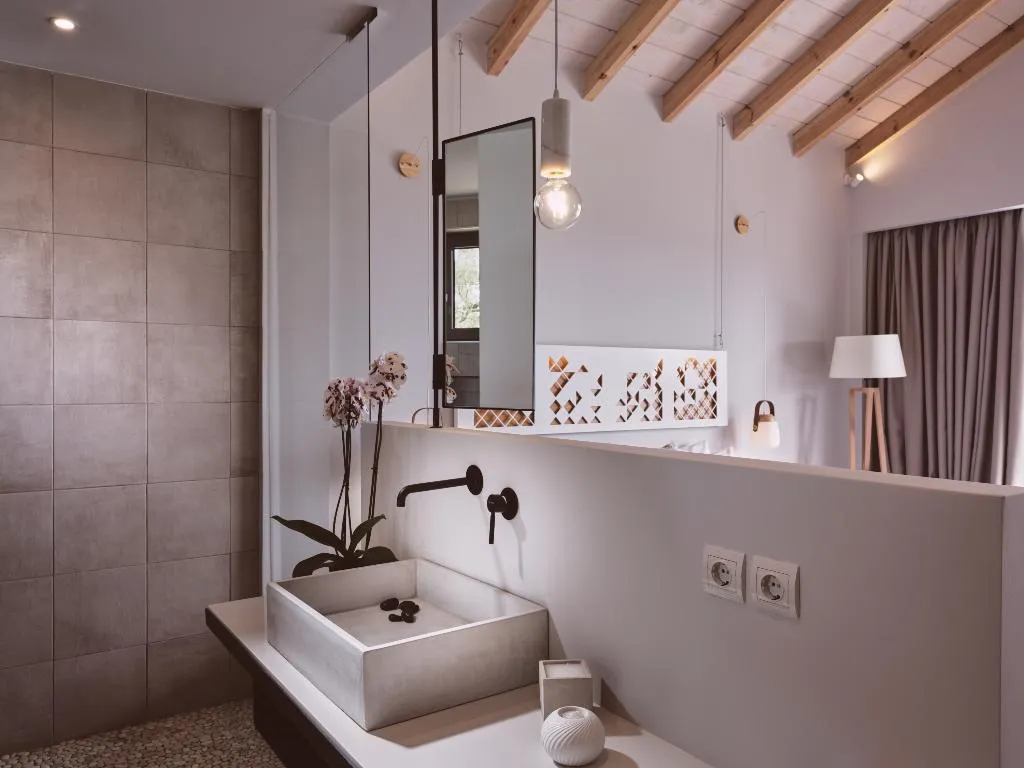 SUITE DELUXE Room, St. John Suites, Zante