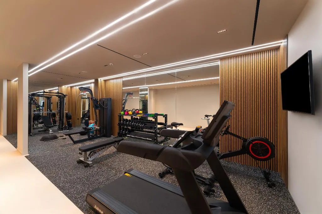 Sports and Entertainment, Alizo Boutique Hotel & Spa  - Adults Only, Rhodes