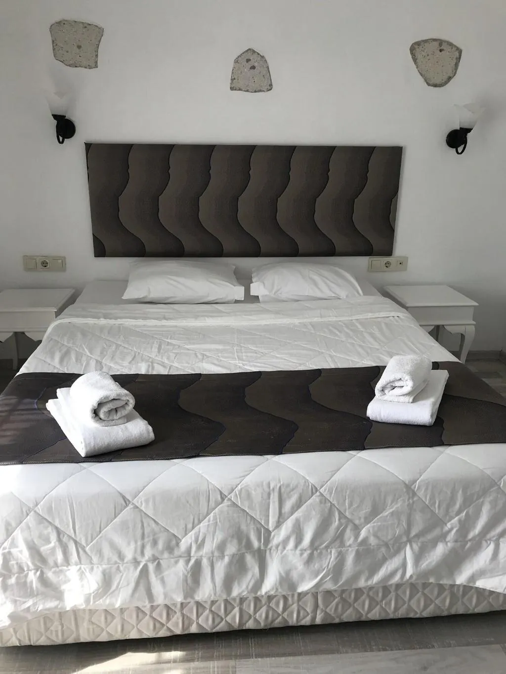 Room, Alacati Dolce Vita Butik Hotel, Izmir