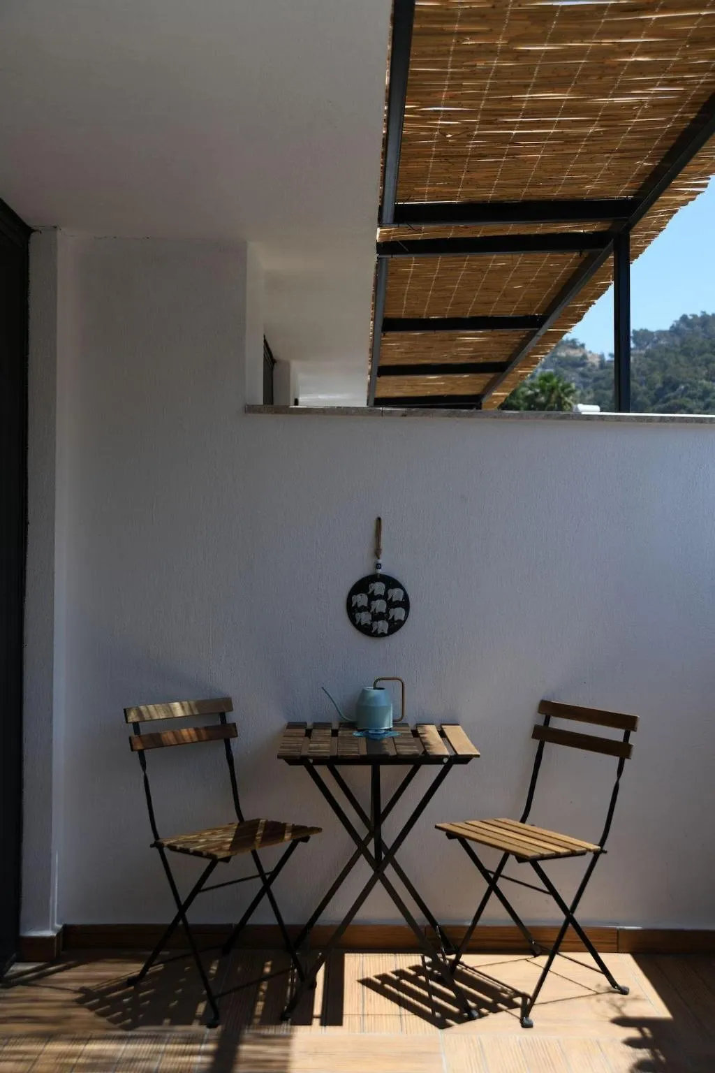 Room, Oludeniz Blu Luxury Unique Hotel - Adults Only, Dalaman