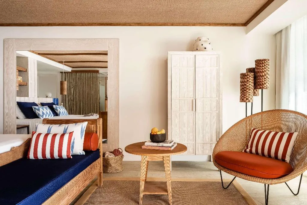 Room STANDARD Room, Zel Mallorca, Majorca