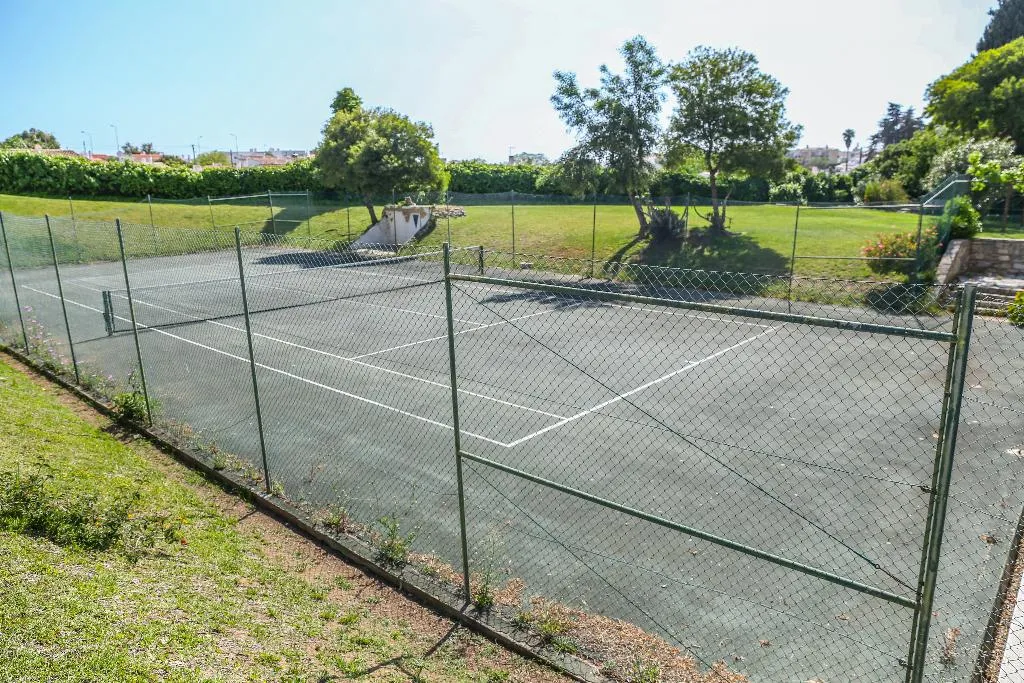 Sports and Entertainment, Belver Hotel da Aldeia, Algarve