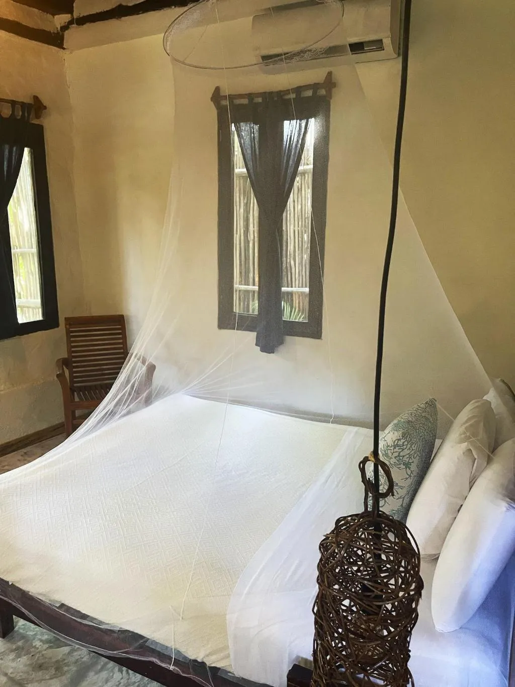Room, Sivana Tulum, Cancun Area