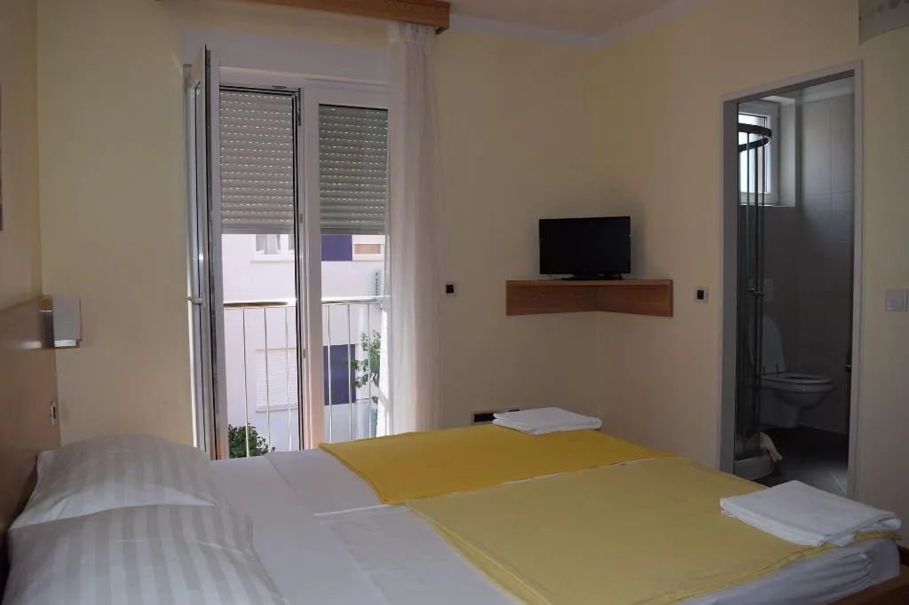 Room, Bed & Breakfast Grgic, Istria