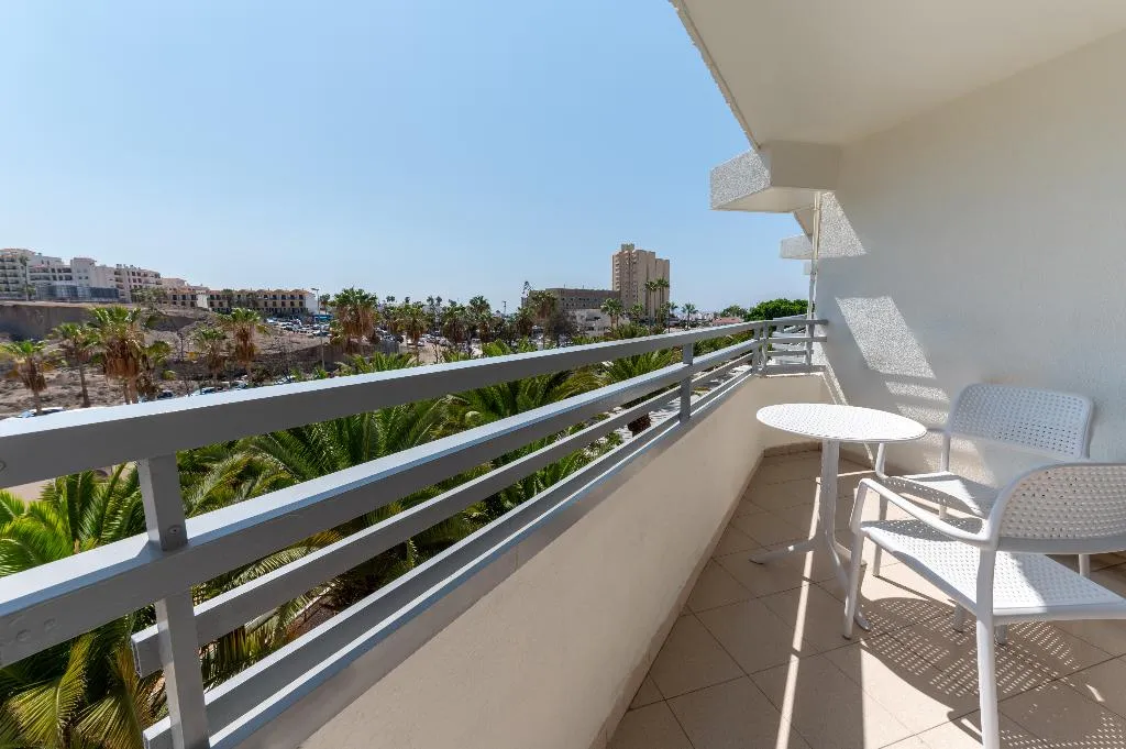 Double or Twin STANDARD Room, Ole Tropical Tenerife Adults Only, Tenerife
