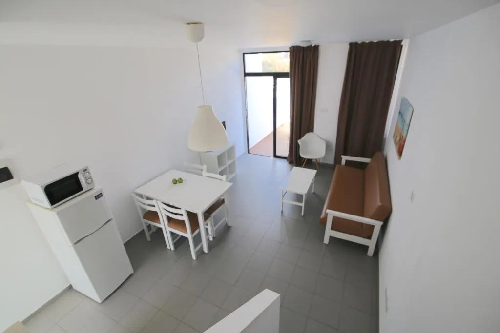 APARTMENT LUXURY Room, Lantiana Napa, Cyprus