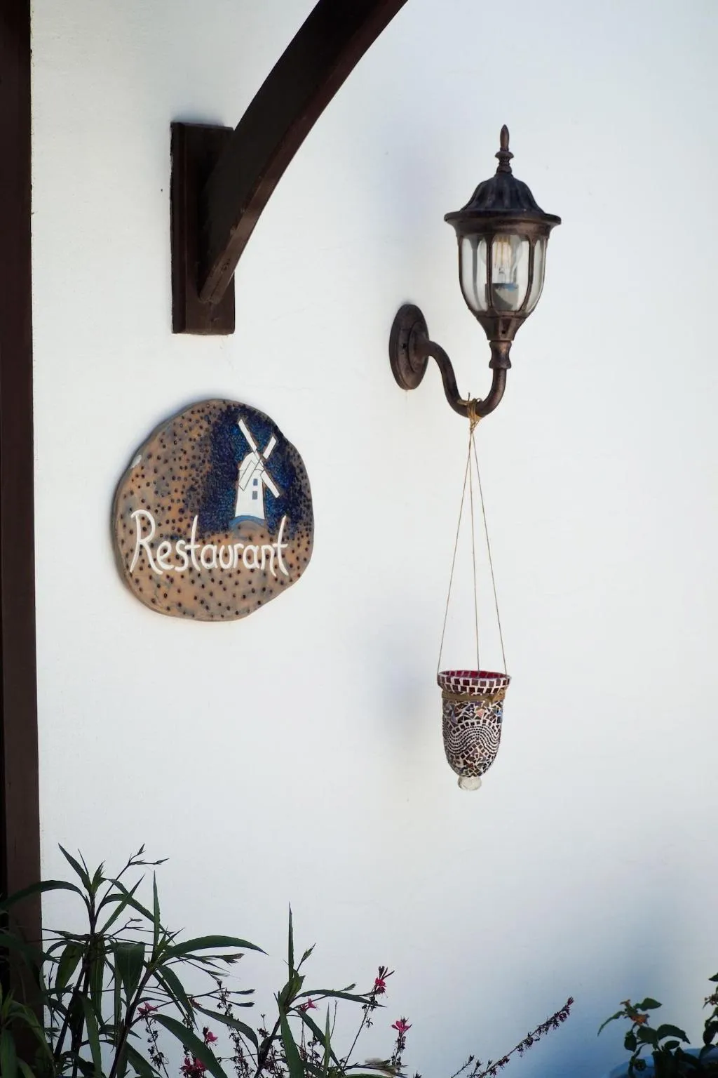 Room, Oya Boutique Hotel & Suites, Bodrum