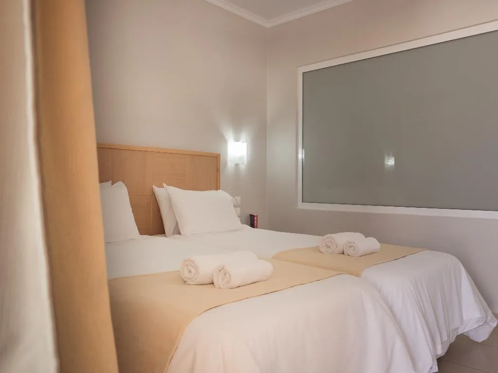 APARTMENT STANDARD Room, Tsilivi Admiral, Zante
