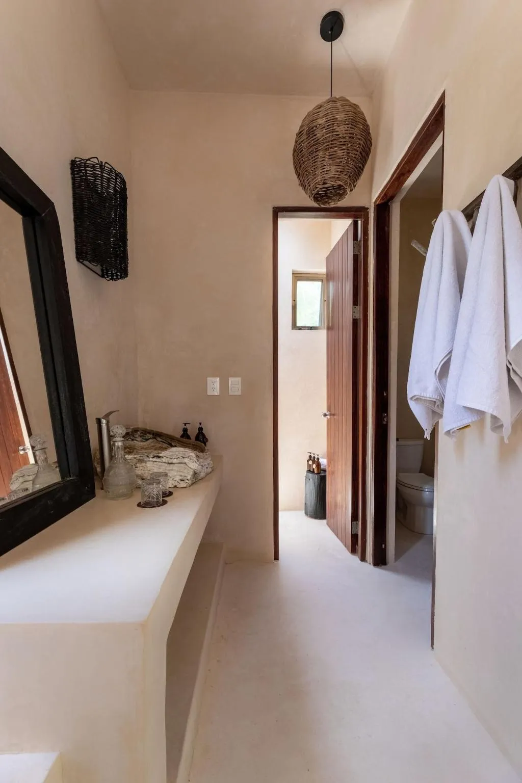 Room, Gramercy Tulum, Cancun Area