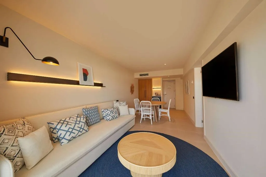 SUITE STANDARD Room, Alua Calvia, Majorca