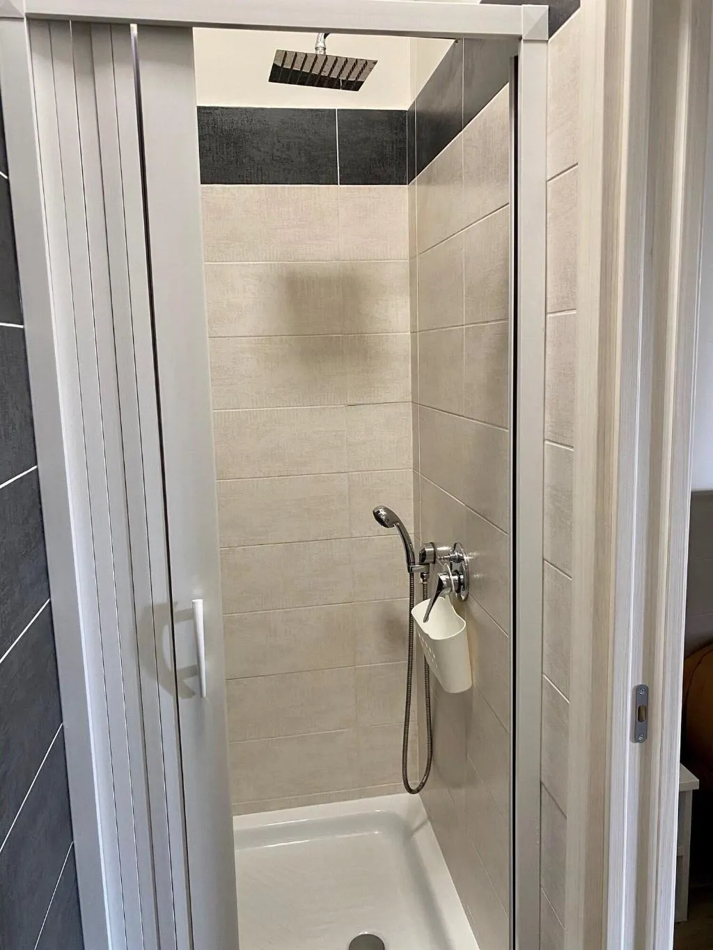 Room, Beb Caruso, Naples