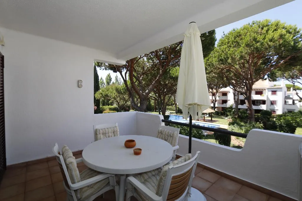 APARTMENT TWO BEDROOMS Room, Apartamentos The Old Village by Village 4u, Algarve