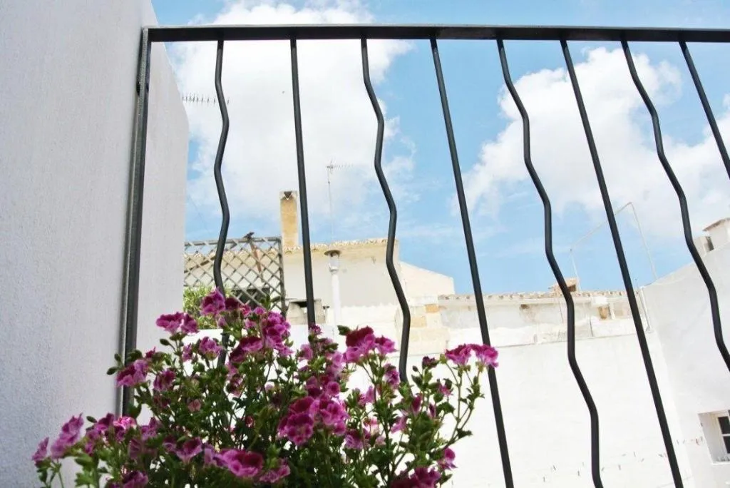 Room, Home Hotel Menorca, Menorca
