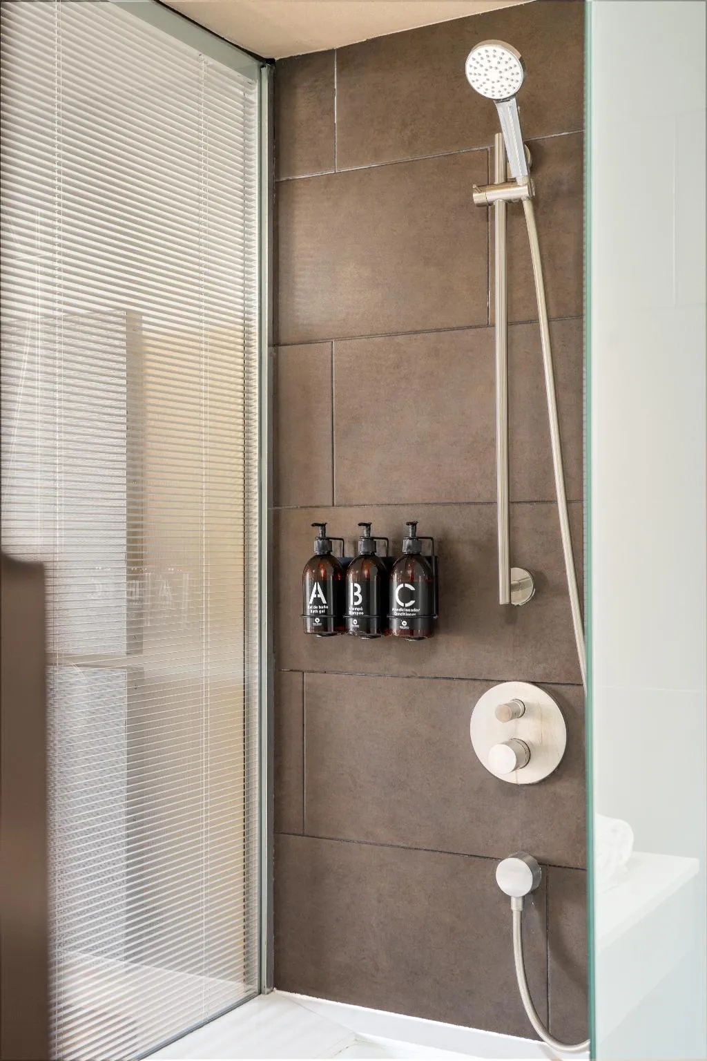 DOUBLE SUPERIOR Room, B-Hotel, Barcelona