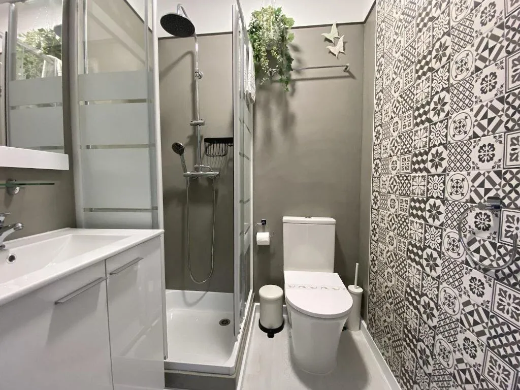 Room, Residencial Triunfo, Porto