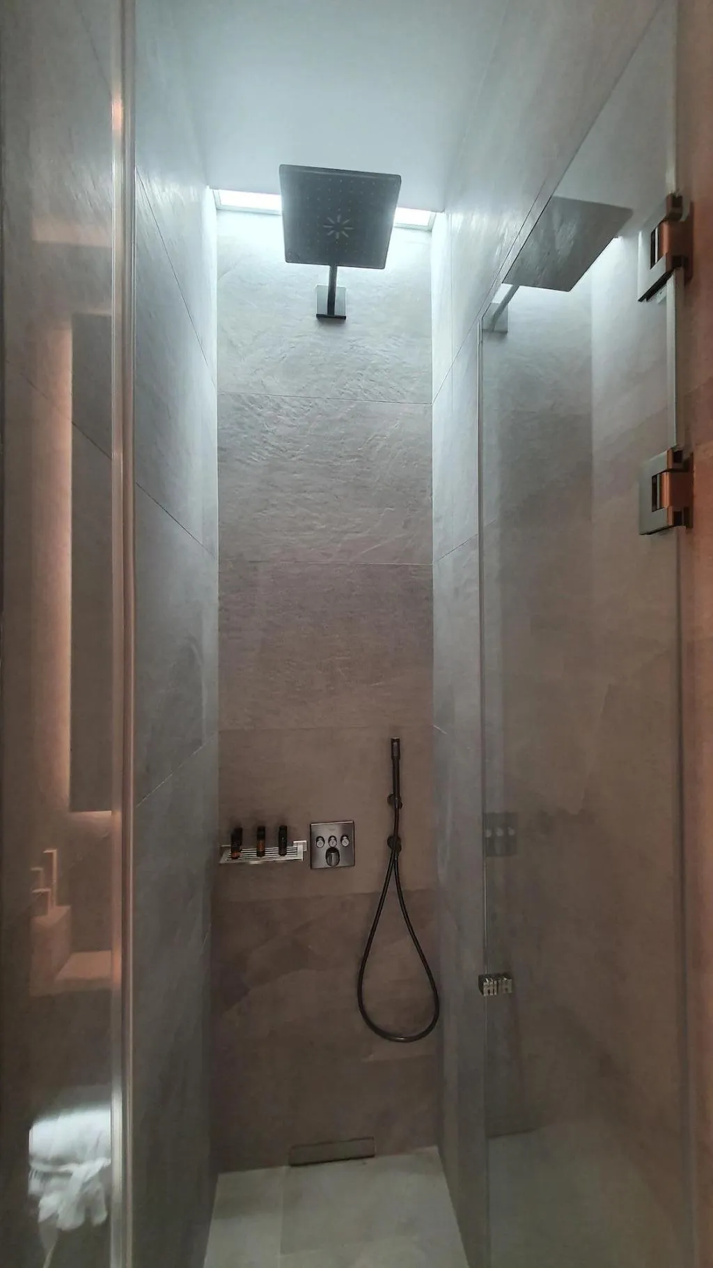 Room, Hellenic Vibes Smart Hotel, Athens
