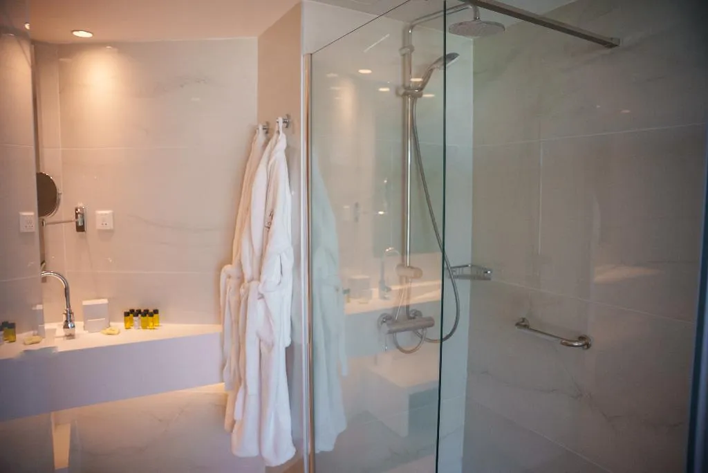 SUITE STANDARD Room, Pavlo Napa Beach Hotel, Cyprus