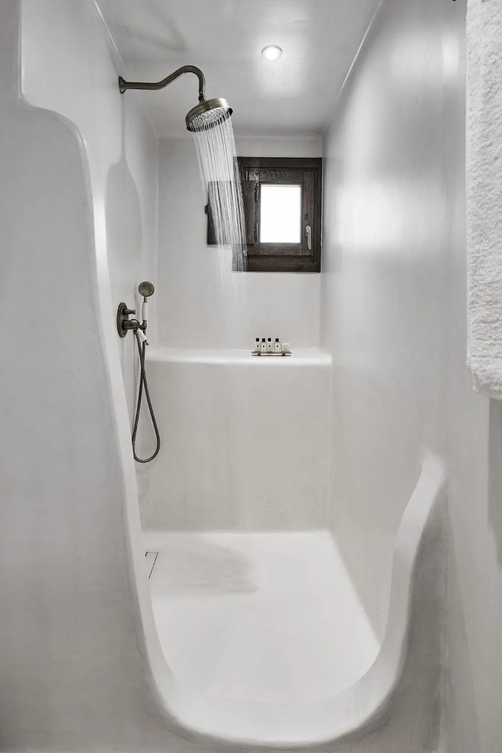 Room, Winery Hotel 1870, Santorini
