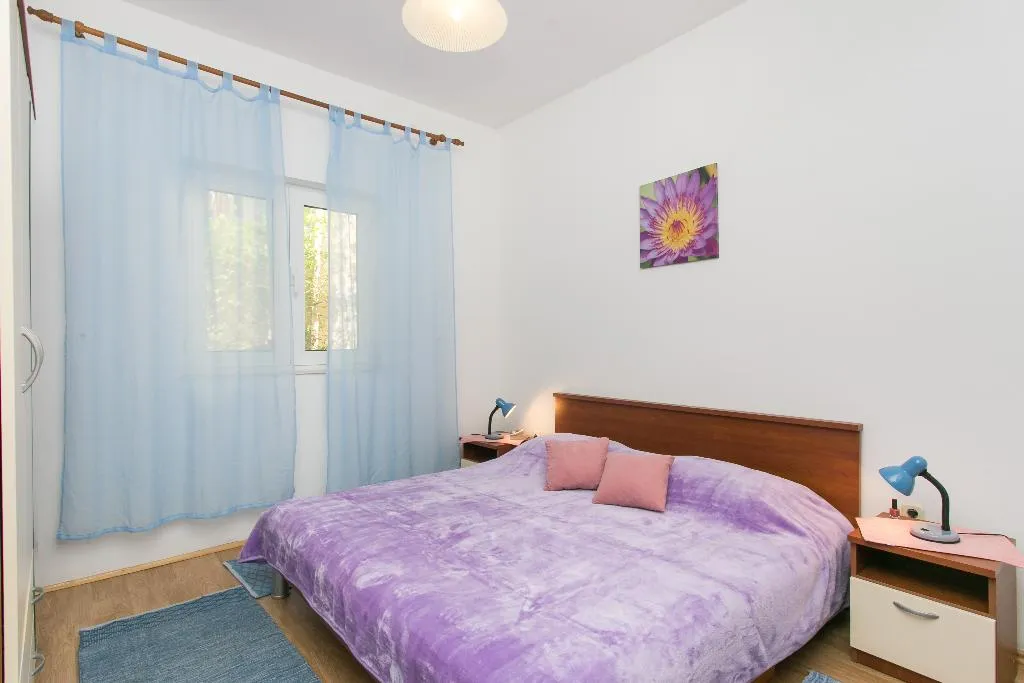 APARTMENT CLASSIC WITH TERRACE Room, Apartments My Dubrovnik, Dubrovnik