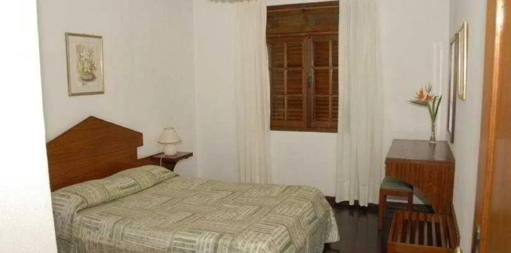 VILLA CAPACITY 2 Room, Vilas Oliveira, Madeira