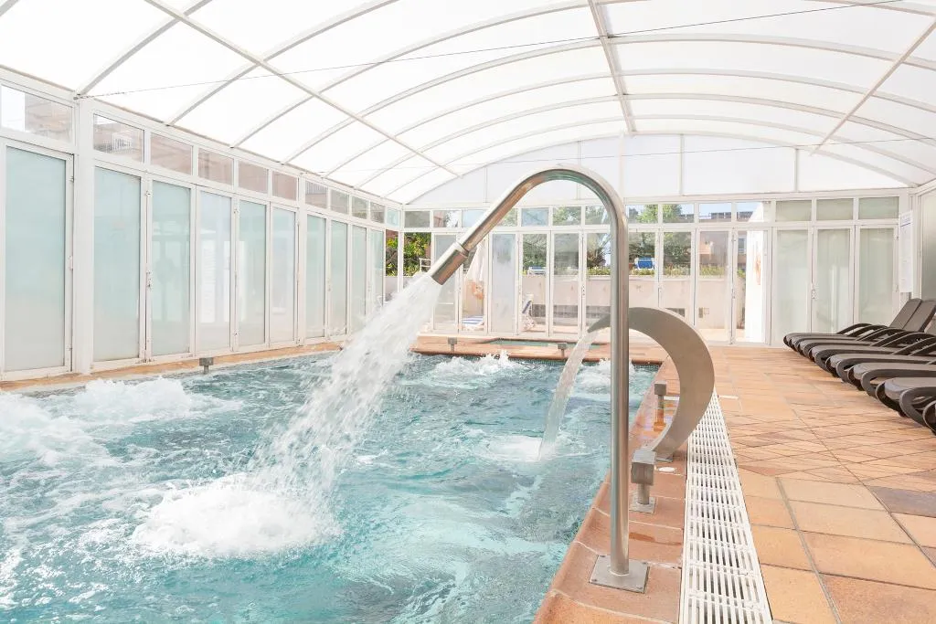 Sports and Entertainment, MAR HOTELS PAGUERA and SPA APARTMENTS, Majorca