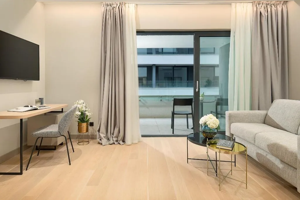 Room, Boutique Hotel Porto, Dubrovnik