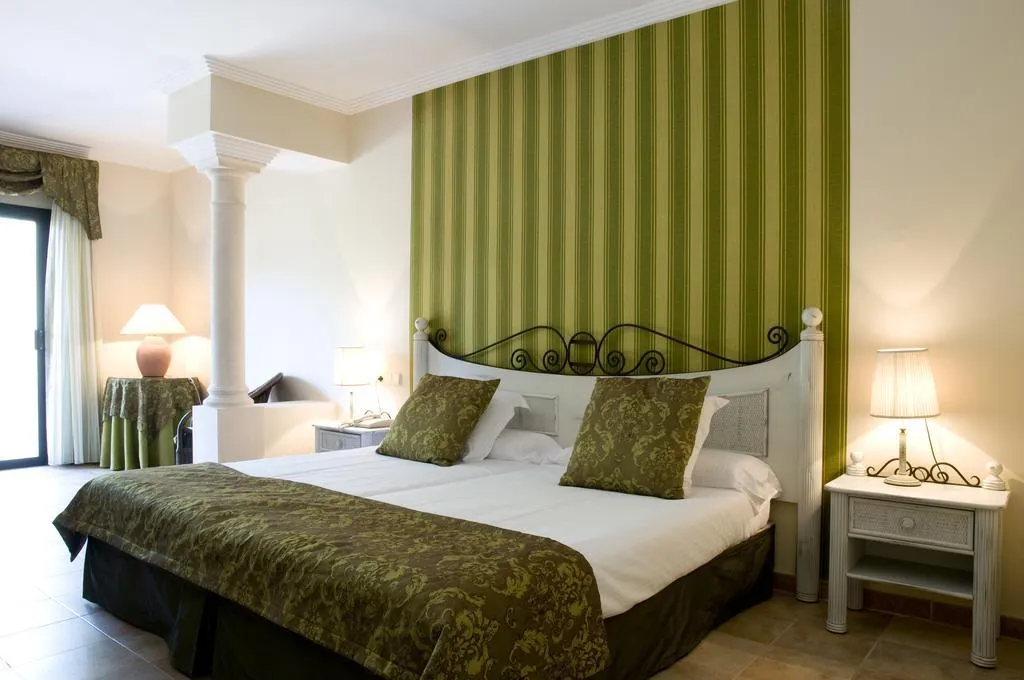 SUITE STANDARD Room, Lago Garden Apart-suites & Spa Hotel, Majorca