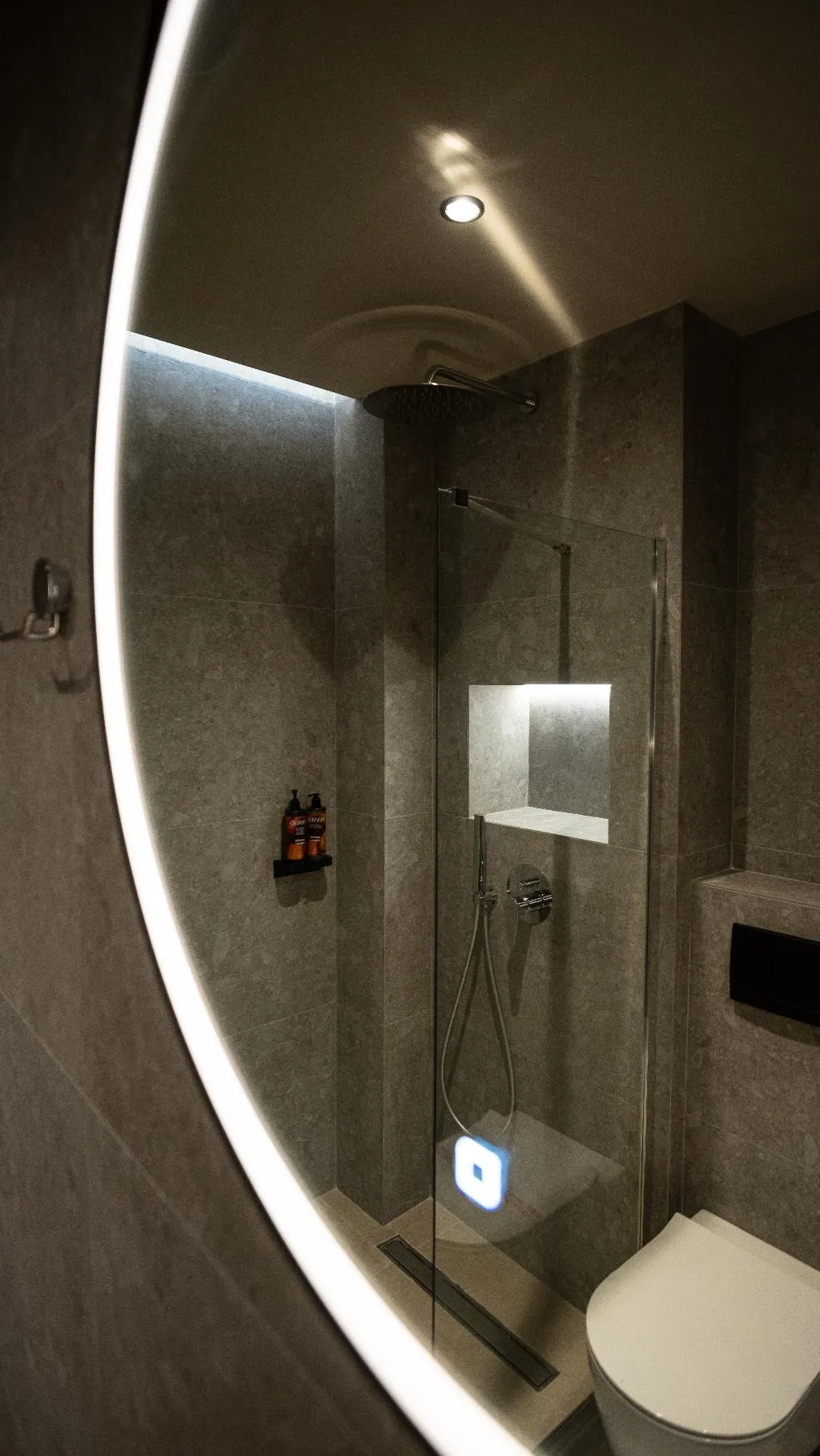 SUITE WITH PRIVATE POOL Room, Royal Hotel and Suites, Halkidiki