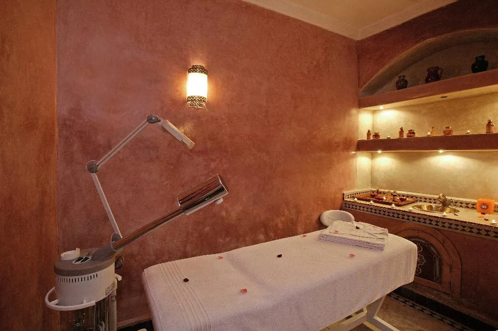 Sports and Entertainment, Riad and Spa Esprit Du Maroc, Marrakech