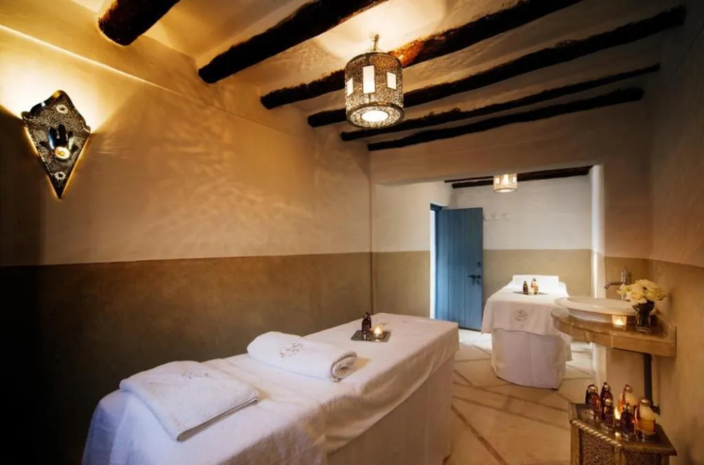 Sports and Entertainment, Riad Adore, Marrakech