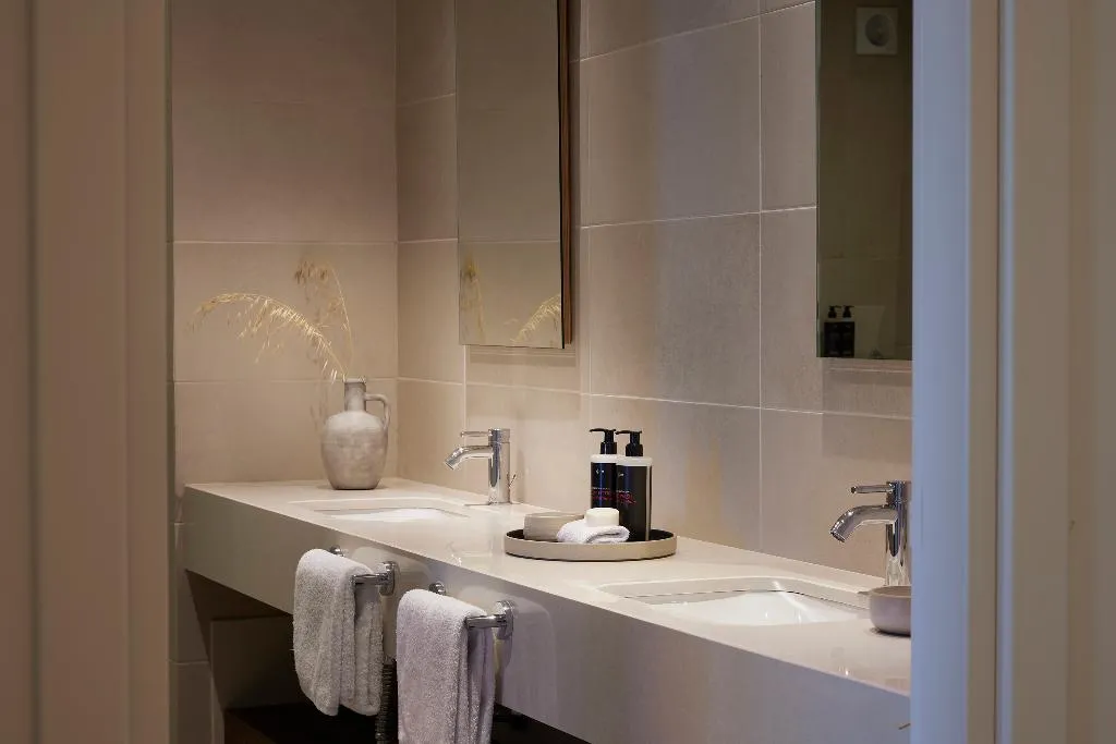 SUITE SIDE SEA VIEW ONE BEDROOM Room, Asterion Suites & Spa, Crete