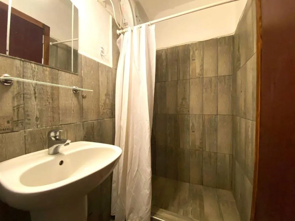 Room, Asterina Hotel, Bodrum