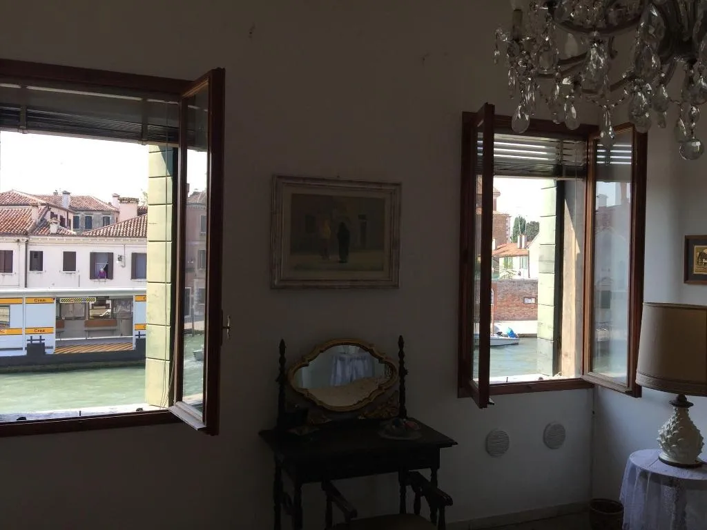 Room, Princess Guest House, Venice