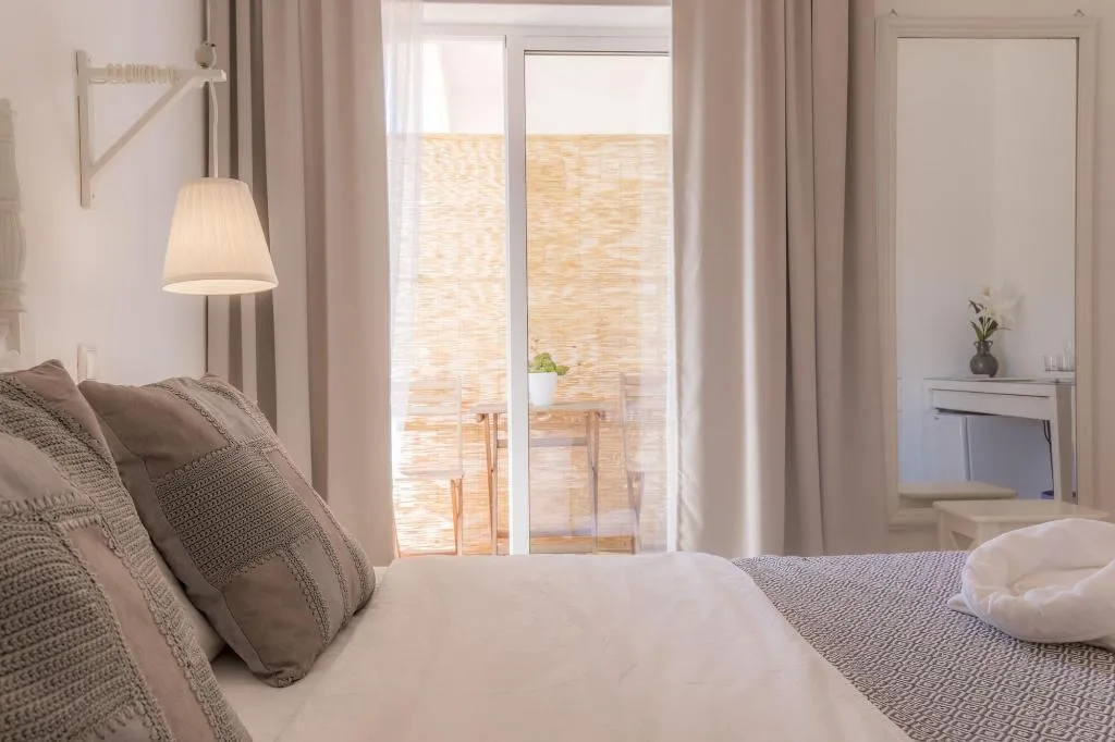 Room, Casa Luisandra Boutique B&B, Algarve