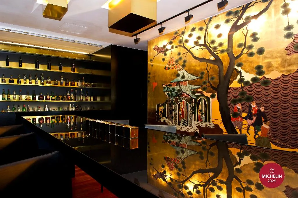General view, Altis Belem Hotel & Spa, a Member of Design Hotels, Lisbon