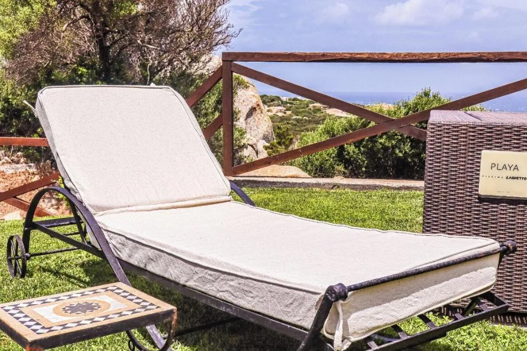Room, Borgo Arborea Charming Retreat, Olbia