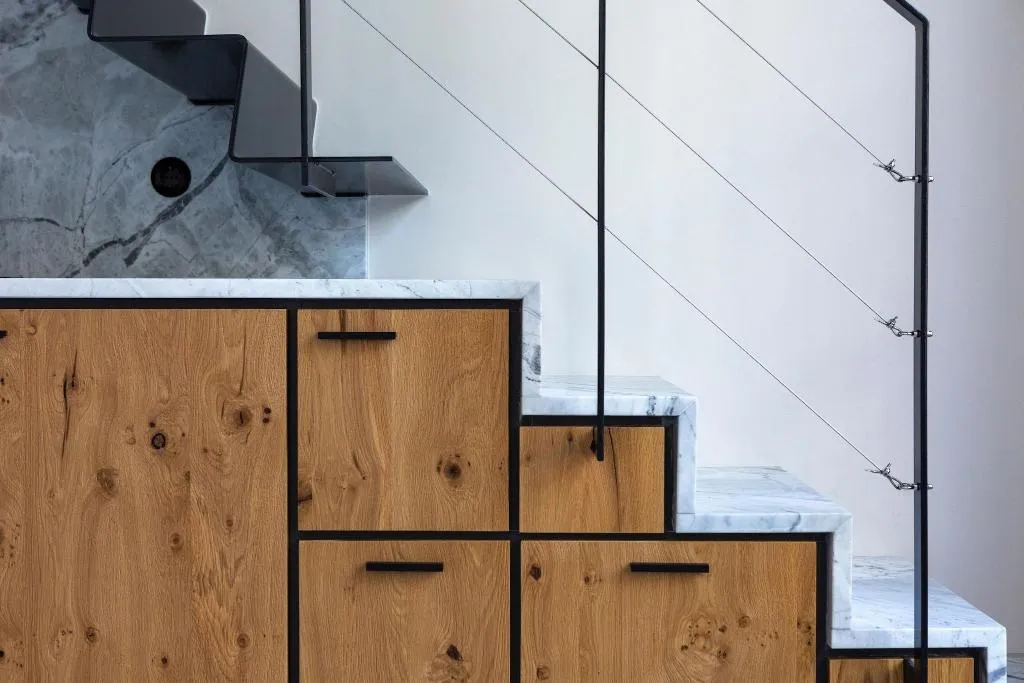 Room, The Foundry Suites, Athens