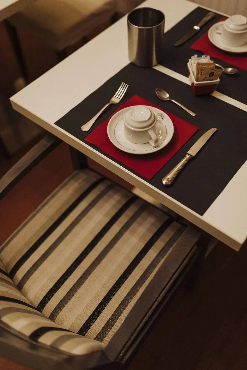 Restaurant, La Badia Di Orvieto, Perugia
