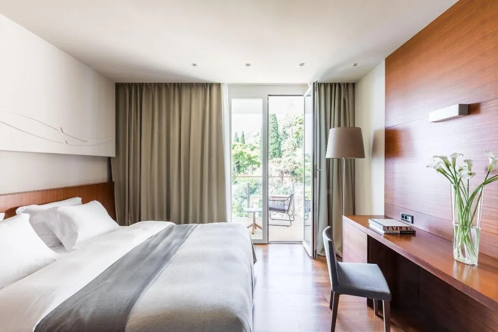 Room, Villa Dubrovnik, Dubrovnik