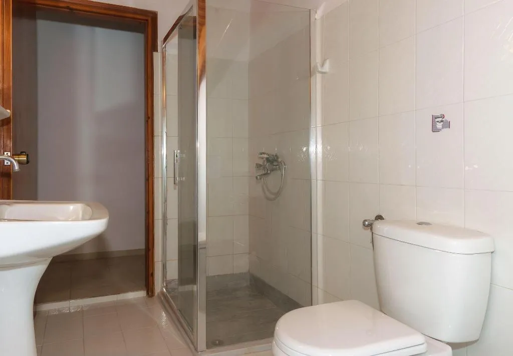 Room, Denise Studios & Apartments, Zante