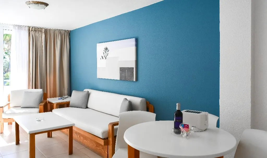 APARTMENT ONE BEDROOM Room, Playa del Sol, Gran Canaria