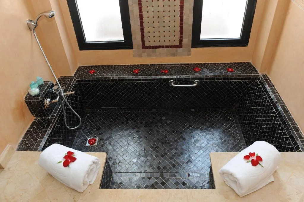 Room, Prestige Agadir Boutique Spa, Agadir