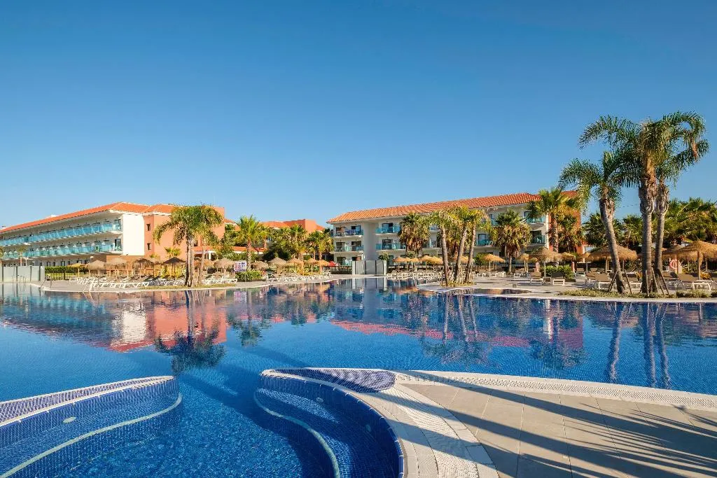 Pool, Best Costa Ballena, Costa De La Luz