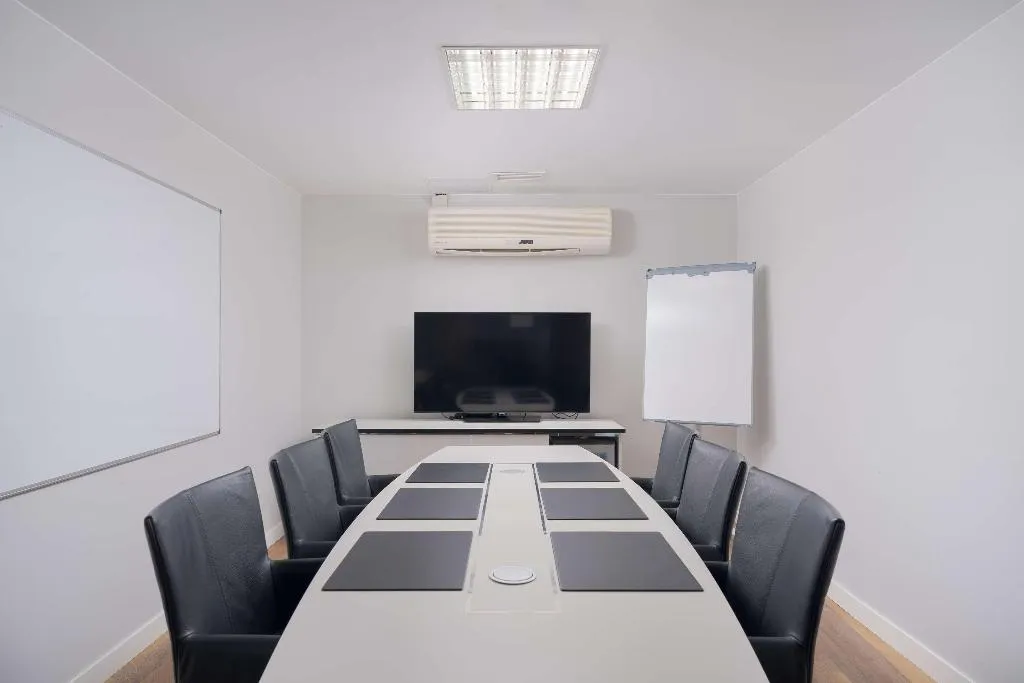 Conferences, Radisson Blu Resort Gran Canaria, Gran Canaria