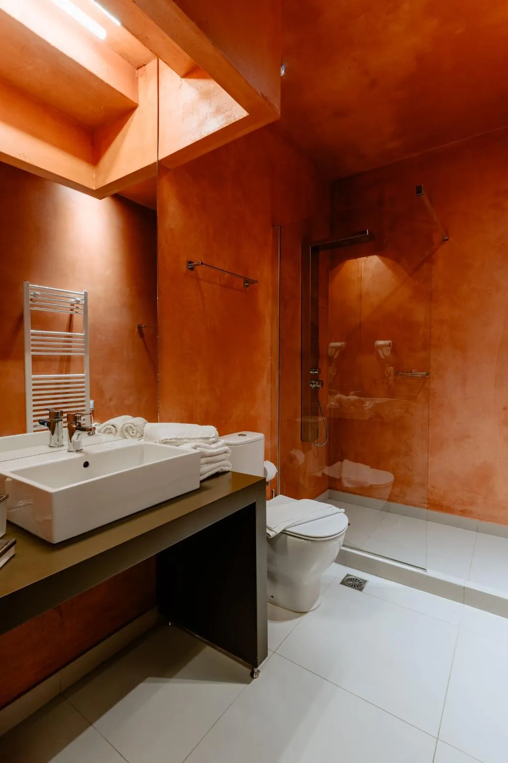 STUDIO SUPERIOR Room, Palm Beach Hotel, Crete