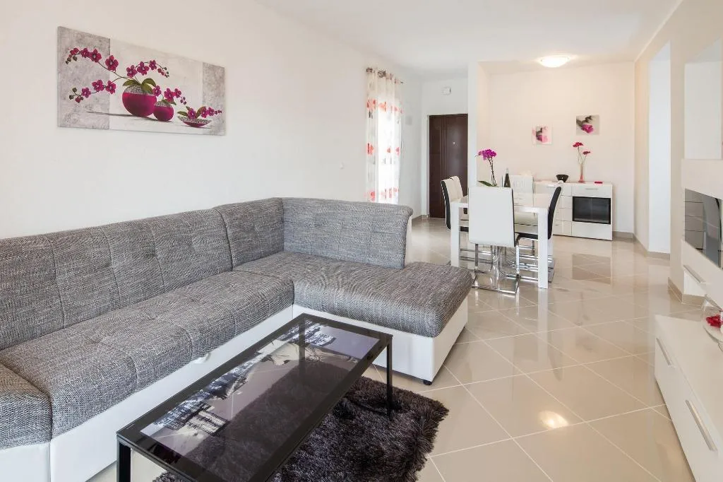 Room, Apartments Villa Kolar, Split