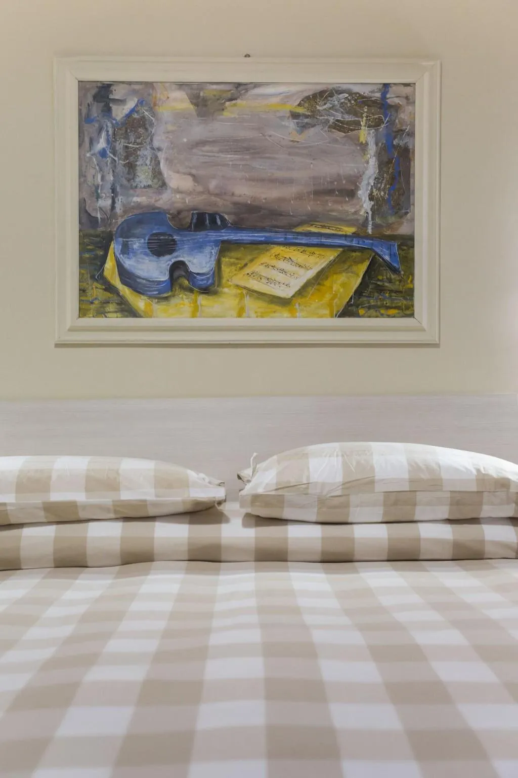 Room, Bnb Il Centrale The Best Choice, Naples
